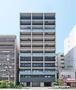 門前仲町駅より徒歩6分 8階 築5年8ヶ月の賃貸物件