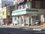 コンビニ　ファミリーマート竹田久保店（コンビニ）まで230m