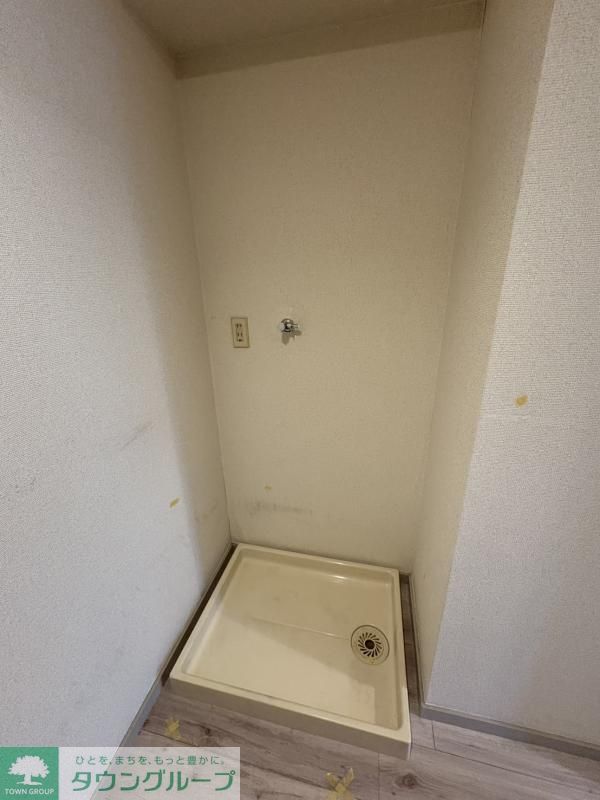 その他部屋・スペース　その他、部屋スペース