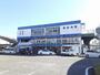 その他　南宮崎駅（その他）まで2200m