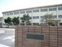 小学校　米子市立福米東小学校（小学校）まで1168m