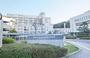 病院　鳥取大学医学部附属病院（病院）まで2369m
