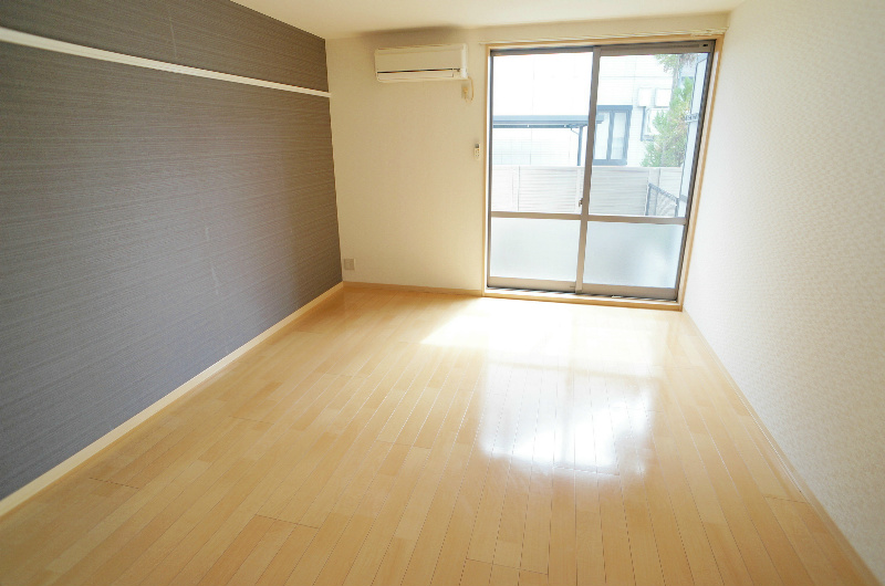 居室・リビング　※同建物・別号室の参考写真です★（実際のお部屋とは異なります