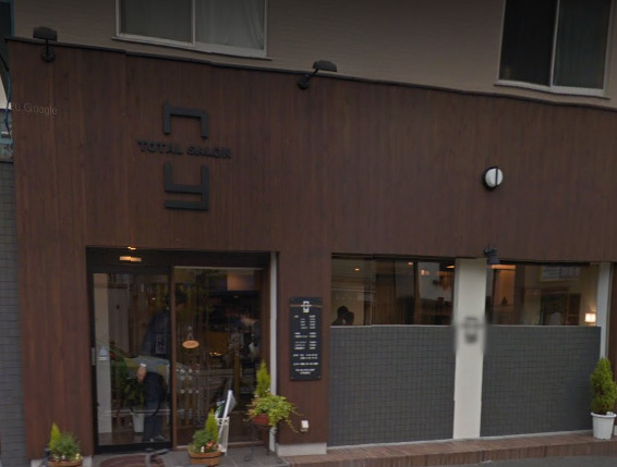 その他　スーパーカットN・Y 小阪店（その他）まで410m