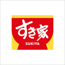 飲食店　すき家 徳島住吉店（飲食店）まで784m