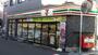 コンビニ　セブンイレブン 杉並天沼2丁目店（コンビニ）まで587m