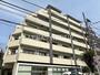 早稲田駅より徒歩2分 3階 築20年6ヶ月の賃貸物件
