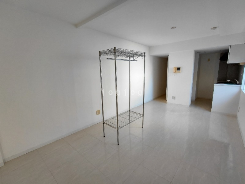 その他部屋・スペース　日当たりの良い明るいお部屋です。