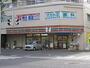 コンビニ　セブンイレブン 南葛西1丁目店（コンビニ）まで175m