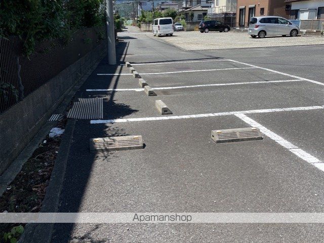 レオパレスアジアートのその他写真