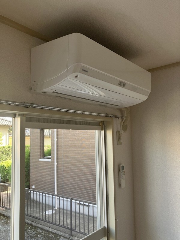 その他　別部屋参考