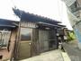 淡輪駅より徒歩6分 築61年2ヶ月 1階建の賃貸物件