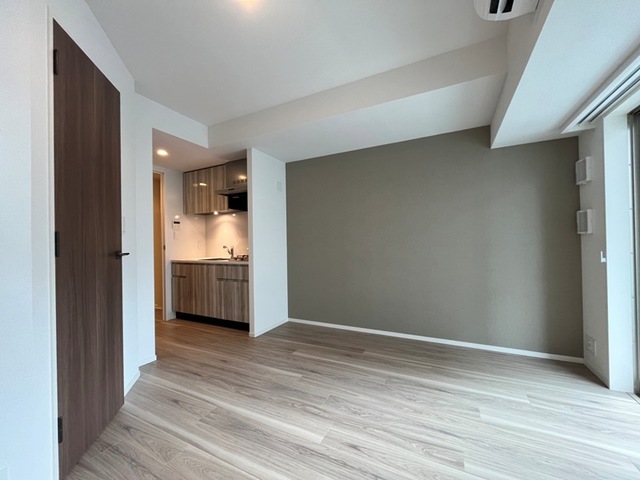 その他　※写真は同タイプ住戸です。