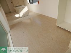 収納　収納