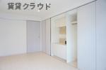 居室・リビング　こちらのリビングで趣味の時間をお楽しみください