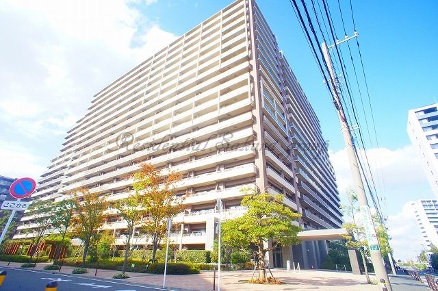 建物外観　当店おすすめ物件♪
