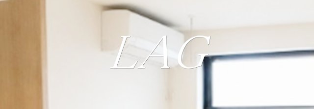 その他設備　エアコンです。