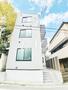 馬込駅より徒歩5分 1階 築7年10ヶ月の賃貸物件