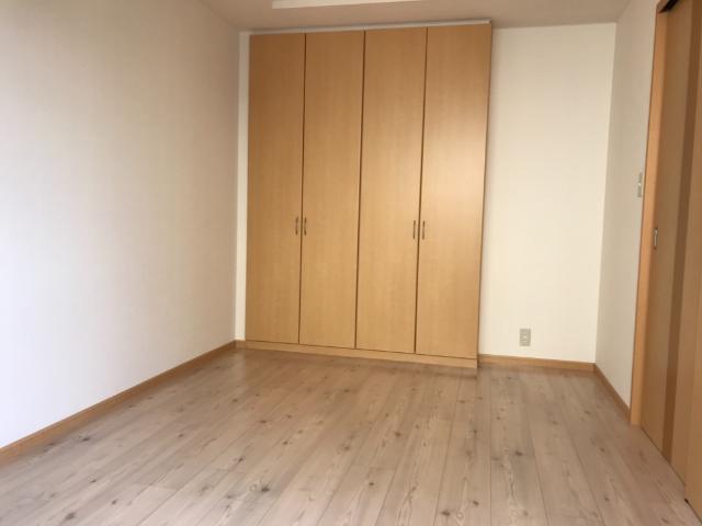その他部屋・スペース　洋室