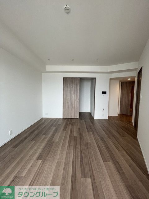 その他部屋・スペース　※写真は同タイプ住戸です。
