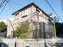 蒔田駅より徒歩9分 1階 築33年10ヶ月の賃貸物件