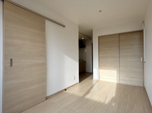 セキュリティ　現状優先とし写真は参照とする。