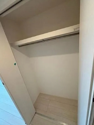 収納　☆収納豊富☆