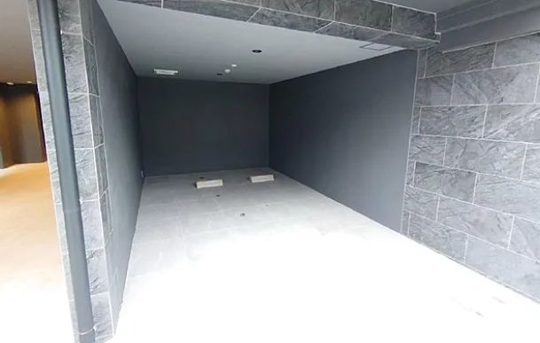 駐車場　☆駐車場☆
