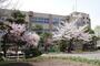 小学校　秋田市立外旭川小学校（小学校）まで789m