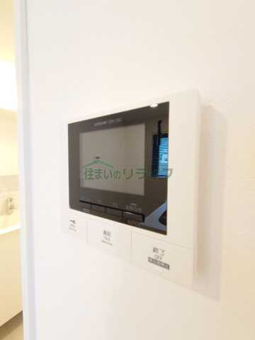 アバンテ神楽坂のその他写真