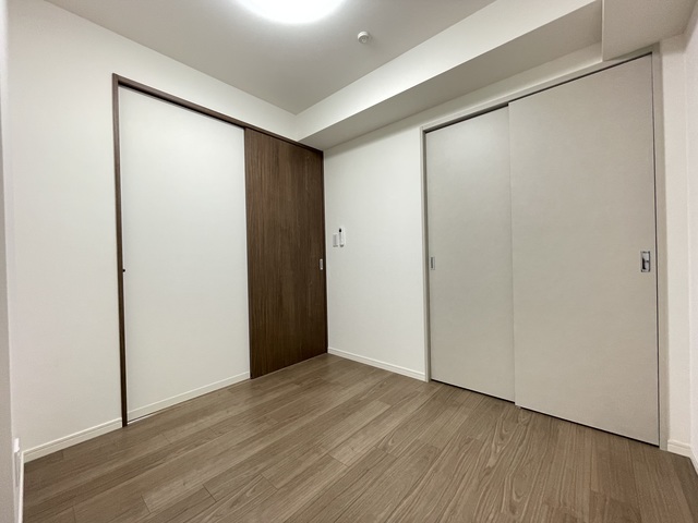 その他部屋・スペース　同物件他居室の写真です