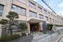 小学校　大阪市立堀江小学校（小学校）まで187m