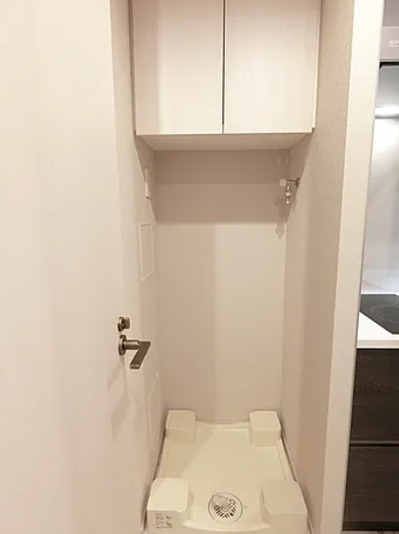 その他　※別部屋の参考写真です。