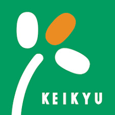 スーパー　京急ストア高輪店（スーパー）まで640m