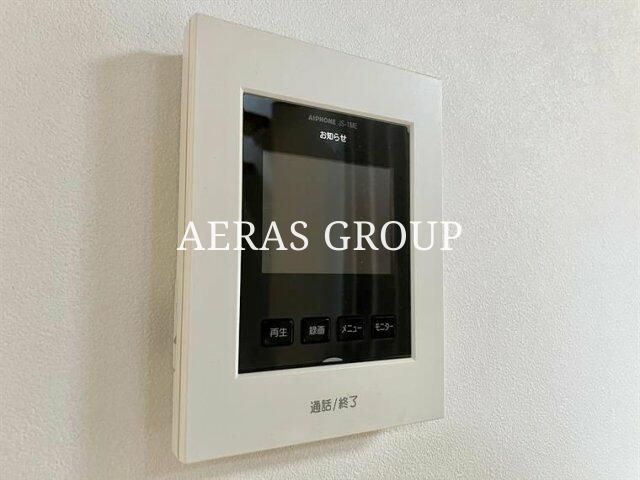 綱島西戸建のその他写真