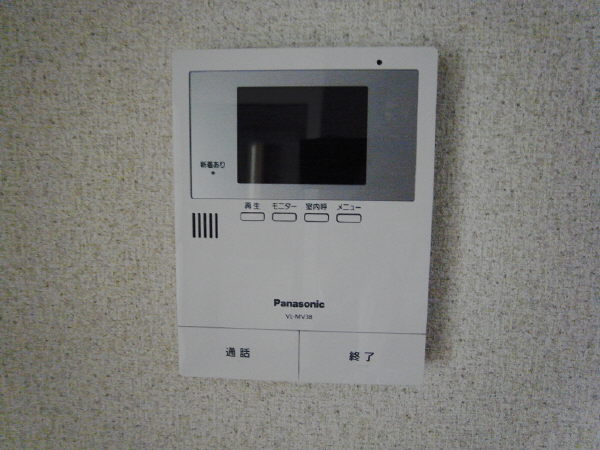 近鉄名古屋線 伏屋駅 徒歩10分 2階建 築37年のその他写真
