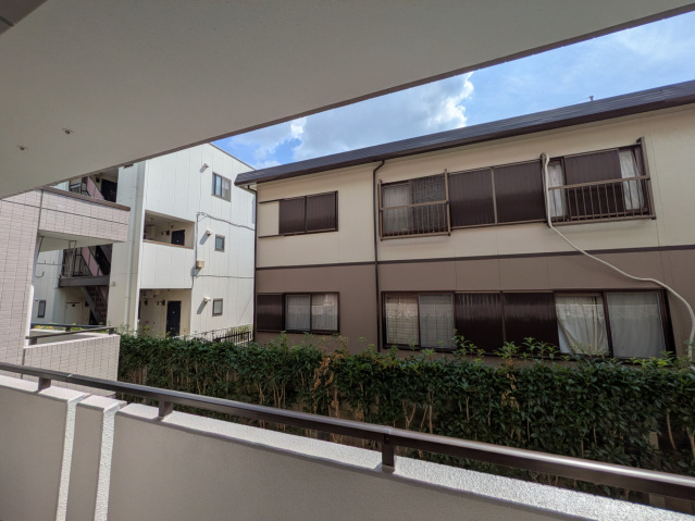 ARCH北浦和のその他写真