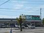 スーパー　業務スーパー 伊東吉田店（スーパー）まで361m