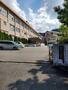 中学校　野洲市立野洲中学校（中学校）まで1056m