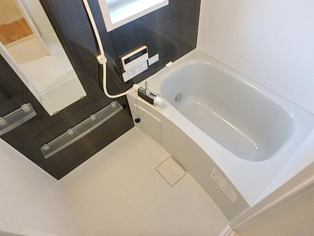 バス・シャワールーム　★お風呂場★