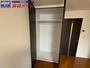 収納　別部屋反転参考写真