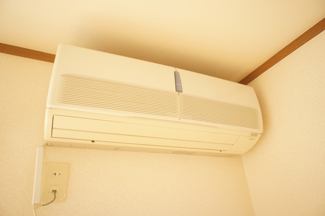 その他設備　図面と現状に相違がある場合には現状を優先