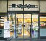 ドラックストア　マツモトキヨシmatsukiyoLAB佃二丁目店（ドラッグストア）まで490m