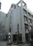 小学校　中央区立佃島小学校（小学校）まで399m