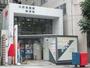 郵便局　大阪高麗橋郵便局（郵便局）まで346m