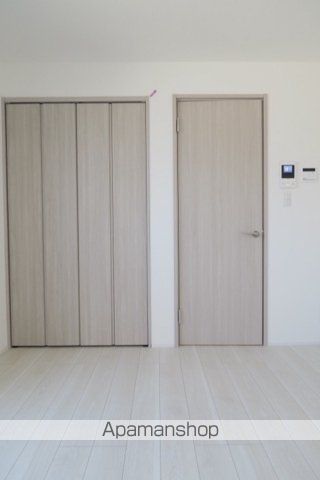 その他部屋・スペース　その他部屋・スペース
