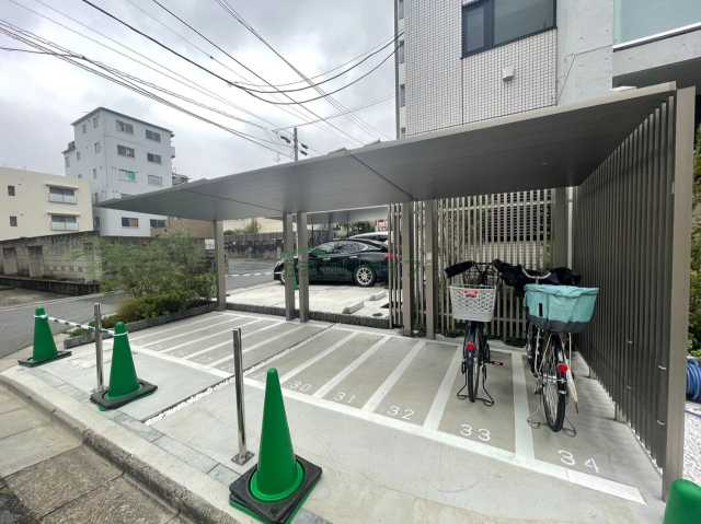 その他　ファインクレスト巣鴨