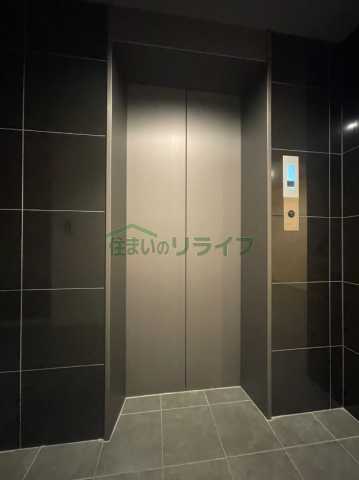 その他　ファインクレスト巣鴨