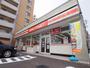 コンビニ　セイコーマート木の花店（コンビニ）まで443m