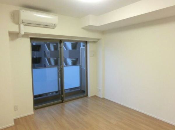 居室・リビング　※別部屋参考写真